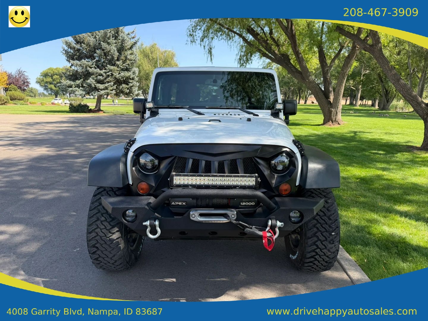 jeep wrangler unlimited 2013 1C4HJWDG6DL577629 image jeep wrangler unlimited 2013 1C4HJWDG6DL577629 image